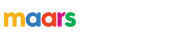 maars x chateauform
