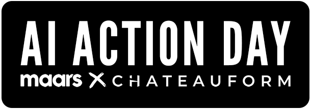 ai action day