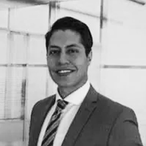Salvador Tapia